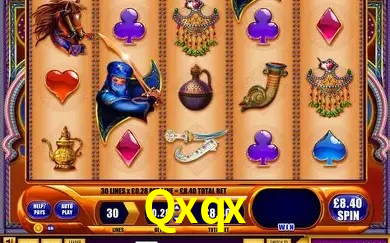 Ofertas Imperdíveis na Qxqx: Promoções e Bônus Que Valem a Pena