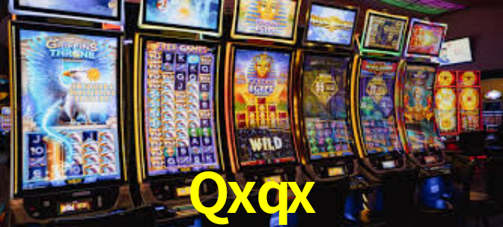 Qxqx.Com
