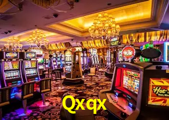 Qxqx