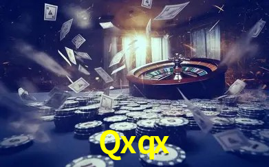Qxqx,Qxqx.Com