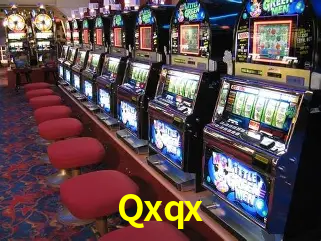 Qxqx,Qxqx.Com