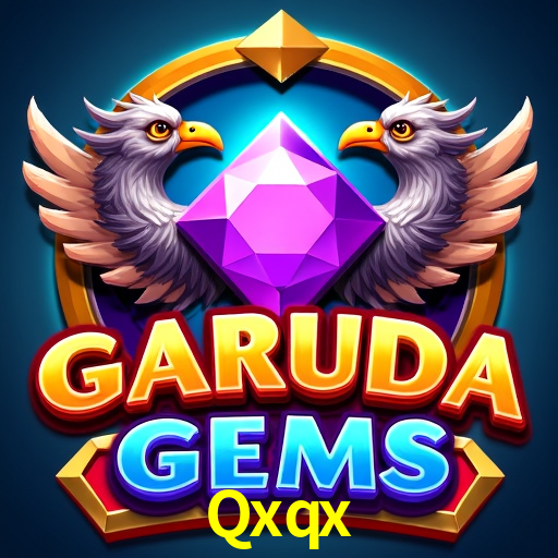 Qxqx: Seu Especialista em Apostas Esportivas Brasileiras