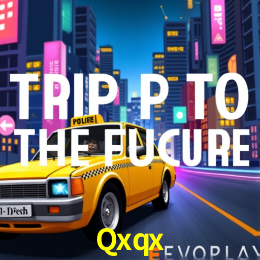 Qxqx.Com