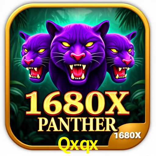 Qxqx: Jogos de Caça-Níqueis-Altas Recompensas, Roleta-Velocidade, Blackjack-Desafios Máximos