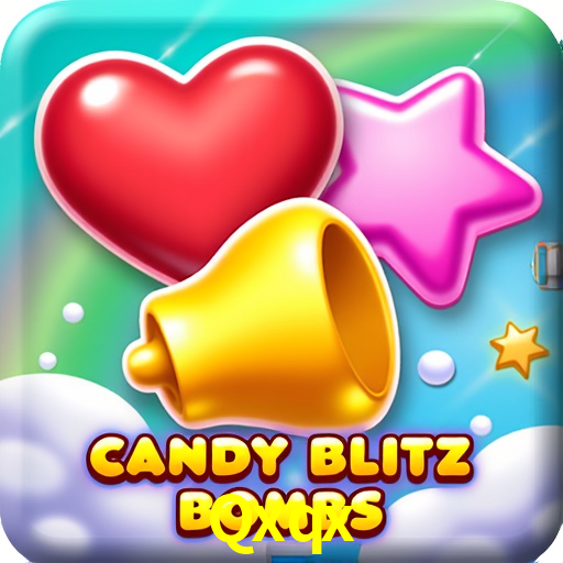 Sinta a adrenalina dos jogos de cassino com Qxqx