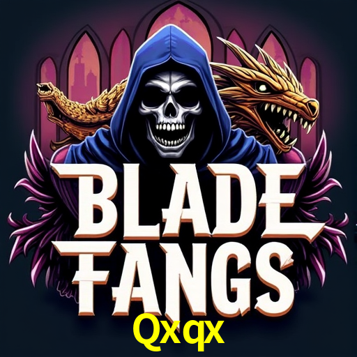 Qxqx: Jogue Crash e Experimente Alta Recompensa Instantânea