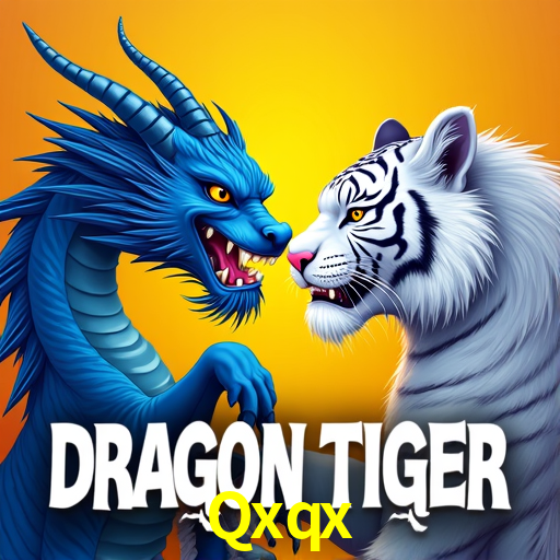 Qxqx - Game Jogo Cassino no Brasil - Qxqx.Com